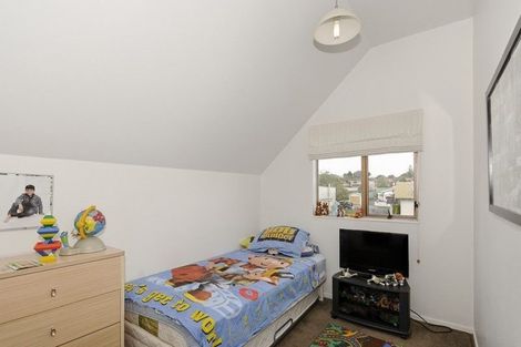Photo of property in 6/7 Harlston Road, Mount Albert, Auckland, 1025