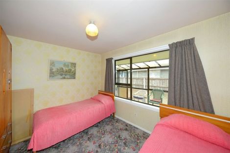 Photo of property in 7 Mccorkindale Place, Shirley, Christchurch, 8061