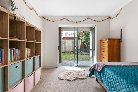 Photo of property in 157b Dickson Road, Papamoa Beach, Papamoa, 3118