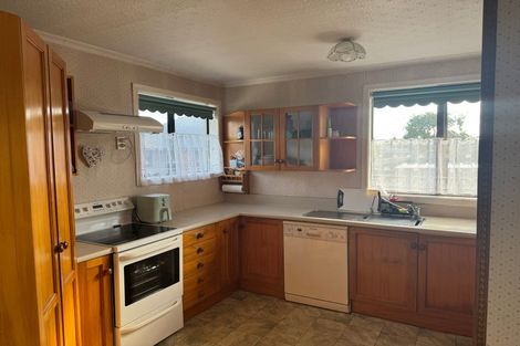 Photo of property in 26 Abbot Street, Waverley, Invercargill, 9810