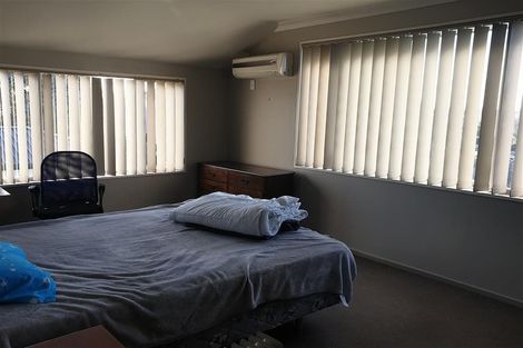 Photo of property in 15a Euston Street, Riccarton, Christchurch, 8041