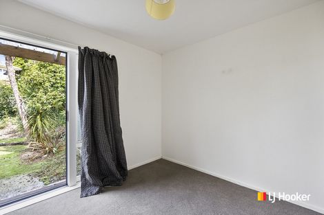 Photo of property in 41 Gladstone Road, North East Valley, Dunedin, 9010