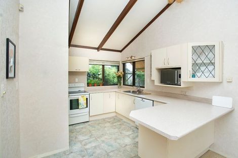 Photo of property in 7 Mahoe Place, Matamata, 3400