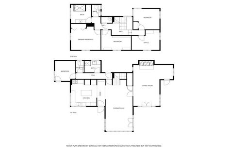 Photo of property in 29 King Street, Rangiora, 7400