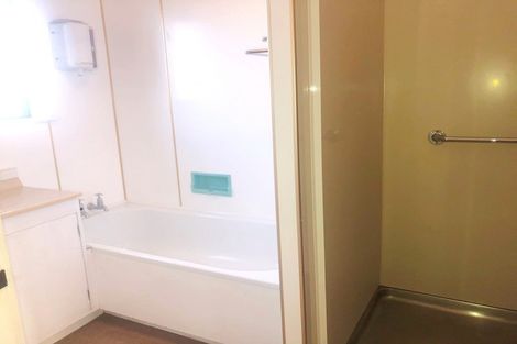 Photo of property in 10 William Street, Levin, 5510