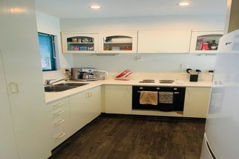 Photo of property in 3/36 Packe Street, Edgeware, Christchurch, 8013