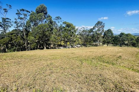 Photo of property in State Highway 1, Waipapakauri, Awanui, 0486