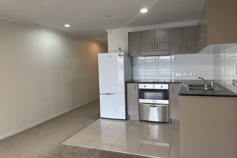 Photo of property in 325/26 Remuera Road, Newmarket, Auckland, 1050