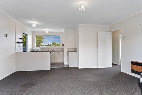Photo of property in 25b Martyn Street, Rangiora, 7400