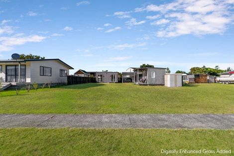 Photo of property in 142 The Fairway, Matarangi, Whitianga, 3592