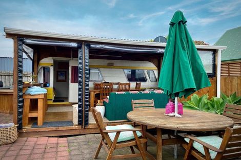 Photo of property in 102 Kauri Crescent, Matarangi, Whitianga, 3592