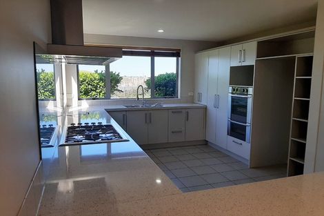 Photo of property in 35 Magma Crescent, Stonefields, Auckland, 1072