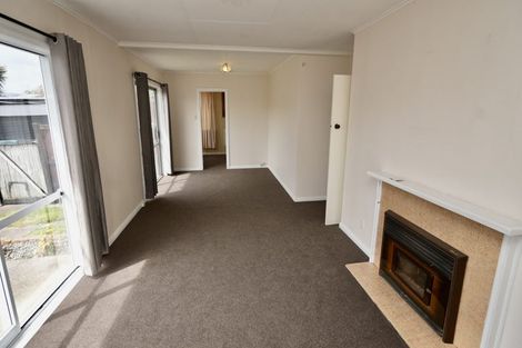 Photo of property in 25 Manchester Street, Takaro, Palmerston North, 4412
