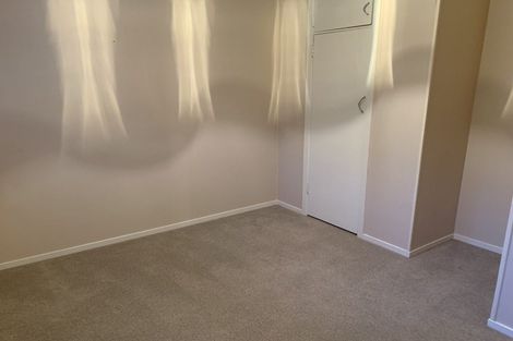 Photo of property in 69a Casey Avenue, Fairfield, Hamilton, 3214