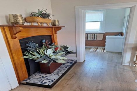 Photo of property in 187 Crawford Road, Kaiti, Gisborne, 4010