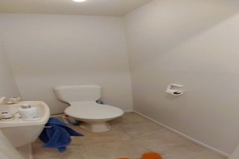 Photo of property in 68 Stapleford Crescent, Browns Bay, Auckland, 0630