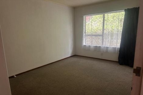 Photo of property in 6 Rajkot Terrace, Broadmeadows, Wellington, 6035