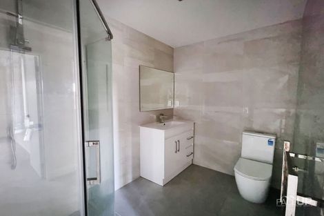 Photo of property in 17b Prictor Street, Papakura, 2110