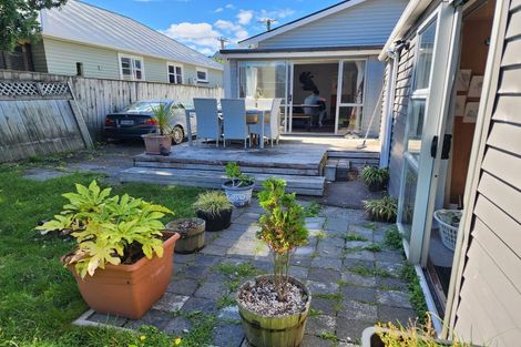 Photo of property in 19 Tory Street, Petone, Lower Hutt, 5012