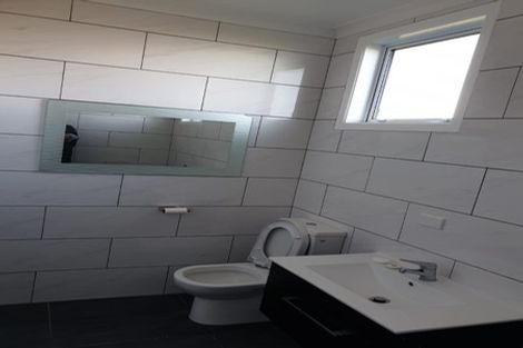 Photo of property in 5 Bolton Street, Orepuki, Riverton, 9881