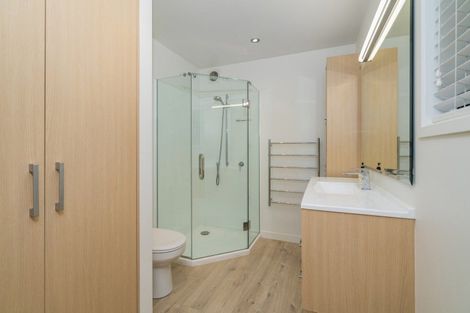 Photo of property in 5 Florence Place, Hahei, Whitianga, 3591