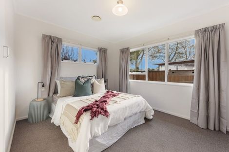 Photo of property in 307 Nayland Road, Stoke, Nelson, 7011