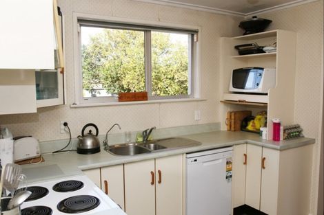 Photo of property in 165 Moana Street, Rosedale, Invercargill, 9810