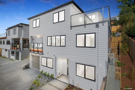 Photo of property in 48d Awaruku Road, Torbay, Auckland, 0630