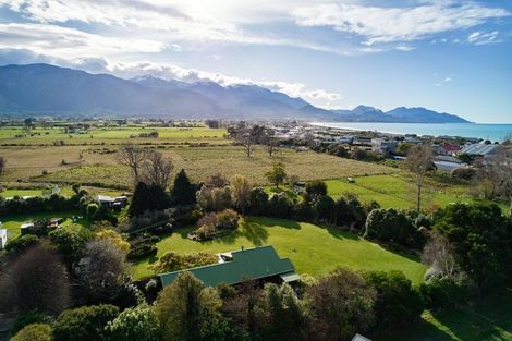 Photo of property in 9 Grays Lane, Kaikoura, 7300