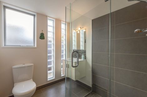 Photo of property in 18b Jervois Street, New Brighton, Christchurch, 8061