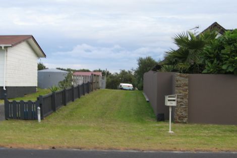 Photo of property in 2a Blue Bell Parade, Omaha, Warkworth, 0986