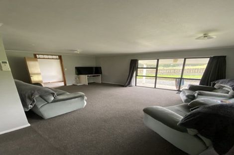 Photo of property in 190 John Street, Heidelberg, Invercargill, 9812