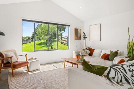 Photo of property in 20 Riverstone Drive, Welcome Bay, Tauranga, 3112