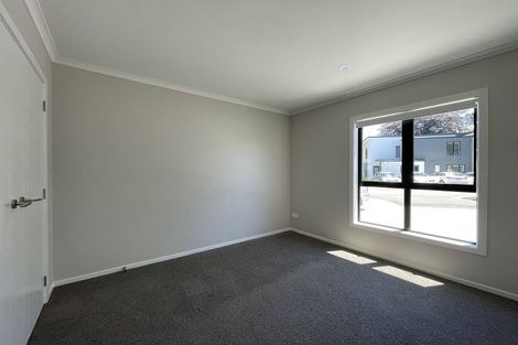 Photo of property in 12 Emmadale Lane, Hamilton East, Hamilton, 3216