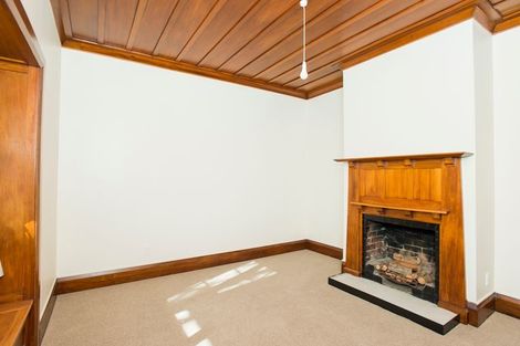 Photo of property in 187 Crawford Road, Kaiti, Gisborne, 4010