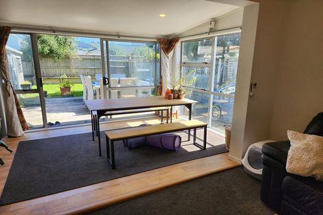 Photo of property in 19 Tory Street, Petone, Lower Hutt, 5012