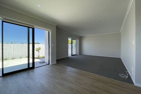 Photo of property in 12 Emmadale Lane, Hamilton East, Hamilton, 3216