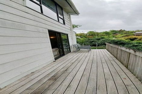Photo of property in 68 Stapleford Crescent, Browns Bay, Auckland, 0630