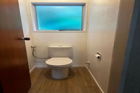 Photo of property in 6 Rajkot Terrace, Broadmeadows, Wellington, 6035