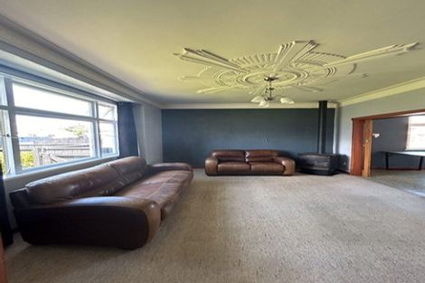 Photo of property in 36 Wood Street, Takaro, Palmerston North, 4410