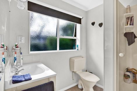 Photo of property in 26 Rata Street, Hawera, 4610