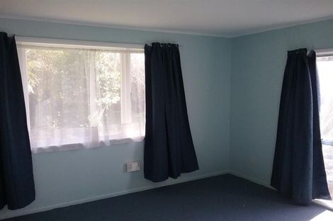 Photo of property in 44 Shirley Street, Mangakakahi, Rotorua, 3015