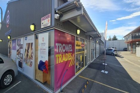 Photo of property in Harrison Street East, Featherston, 5710