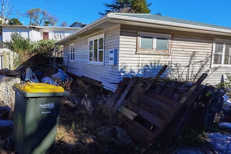 Photo of property in 59a Peach Road, Glenfield, Auckland, 0629