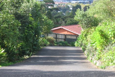 Photo of property in 234 Old Titirangi Road, Titirangi, Auckland, 0604