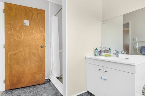 Photo of property in 10a Freyberg Terrace, Waipukurau, 4200