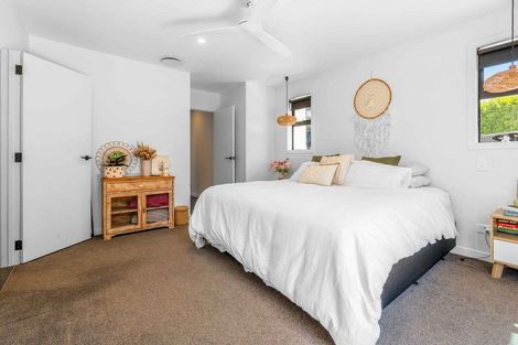 Photo of property in 90 Obsidian Way, Papamoa Beach, Te Puke, 3187