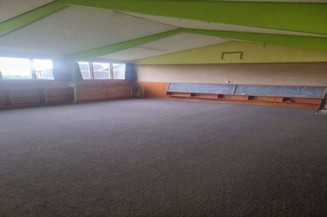 Photo of property in 5 Bolton Street, Orepuki, Riverton, 9881