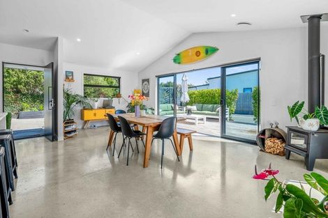 Photo of property in 90 Obsidian Way, Papamoa Beach, Te Puke, 3187