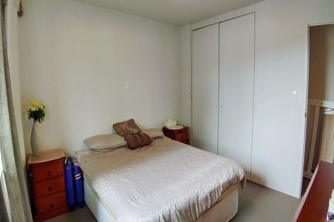 Photo of property in 68 Stapleford Crescent, Browns Bay, Auckland, 0630